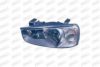 PRASCO HN0314804 Headlight